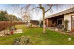 Bungalow Henstedt-Ulzburg Ulzburg - 5 Zimmer, 120 m&sup2;, 355.000&euro; | Angebot:25677377