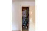 Etagenwohnung Bad Sachsa - 3 Zimmer, 80 m&sup2;, 580&euro; | Angebot:25164507