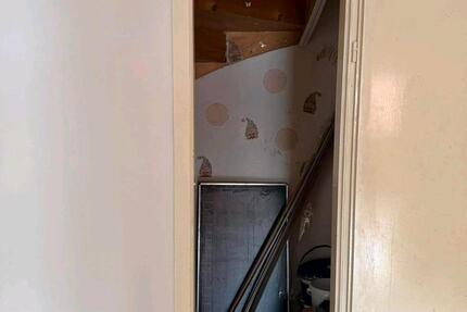 Wohnung Bad Sachsa - 3 Zimmer, 80 m&sup2;, 580&euro; | Angebot:25164507