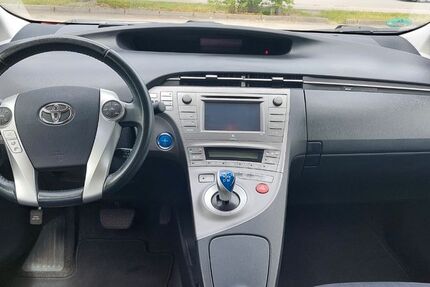 Toyota Prius 221.962 km 6.500 &euro; Kraiburg a. Inn 84559