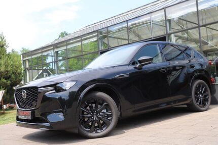 Mazda CX-60 7.200 km 46.950 &euro; Reichshof-Denklingen 51580