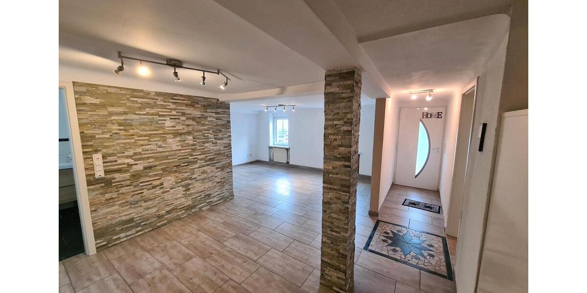 Bungalow Wadern - 3 Zimmer, 60 m&sup2;, 114.999&euro; | Angebot:27150753