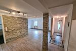 Bungalow Wadern - 3 Zimmer, 60 m&sup2;, 114.999&euro; | Angebot:27150753