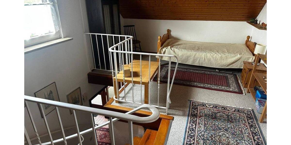 Einfamilienhaus Altenkrempe - 5 Zimmer, 112 m&sup2;, 299.500&euro; | Angebot:26616834