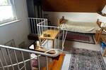 Einfamilienhaus Altenkrempe - 5 Zimmer, 112 m&sup2;, 299.500&euro; | Angebot:26616834