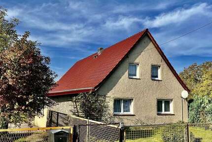 Haus Plattenburg - 3 Zimmer, 110 m&sup2;, 137.000&euro; | Angebot:18015005