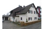 Mehrfamilienhaus, Wohnhaus Bietigheim - 13 Zimmer, 237 m&sup2;, 499.000&euro; | Angebot:27255831