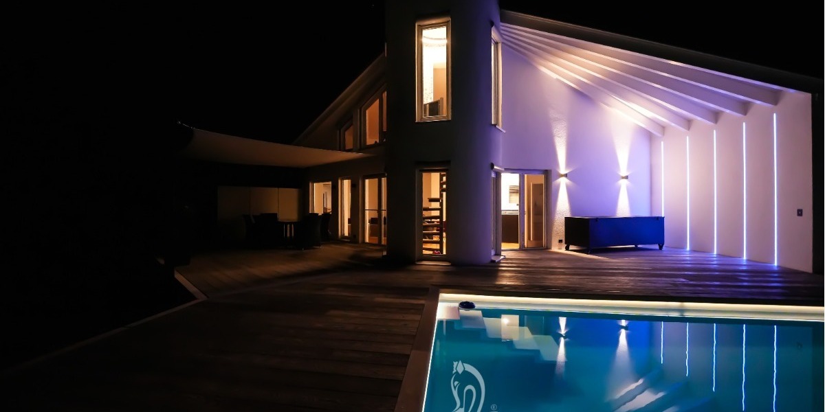 Nur 20 Minuten von Würzburg: Wochenend-Design-Unikat in Perfektion! - Ferienhaus Würzburg Würzburg | Angebot:26865511