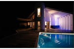 Nur 20 Minuten von Würzburg: Wochenend-Design-Unikat in Perfektion! - Ferienhaus Würzburg Würzburg | Angebot:26865511