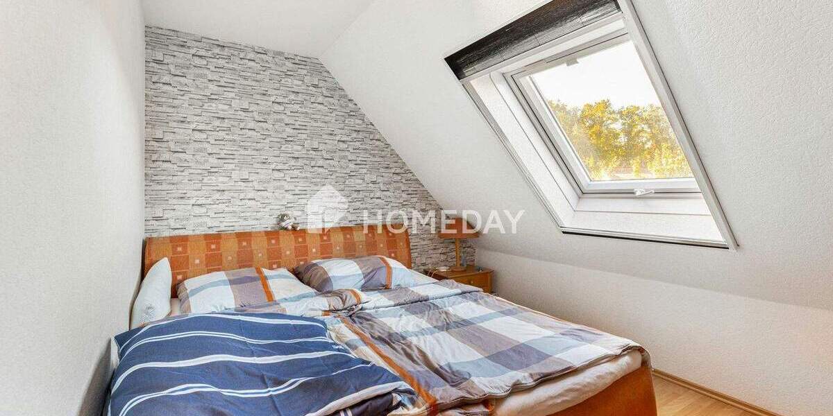 Einfamilienhaus Velpke - 7 Zimmer, 190 m&sup2;, 395.000&euro; | Angebot:25410245