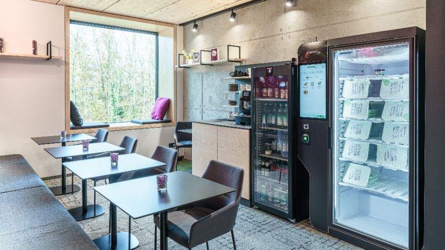 Gewerbeobjekt Unterschleißheim Lohhof - 1.499&euro; | Angebot:25096886