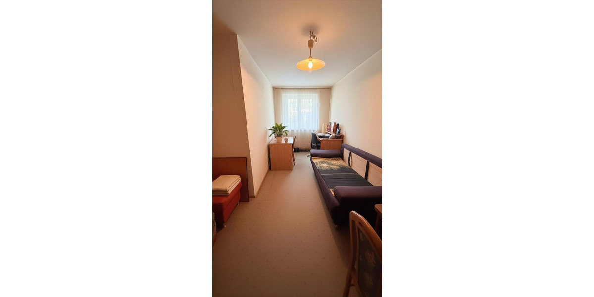 Reihenendhaus Berlin Köpenick - 4 Zimmer, 116 m&sup2;, 398.000&euro; | Angebot:25886483