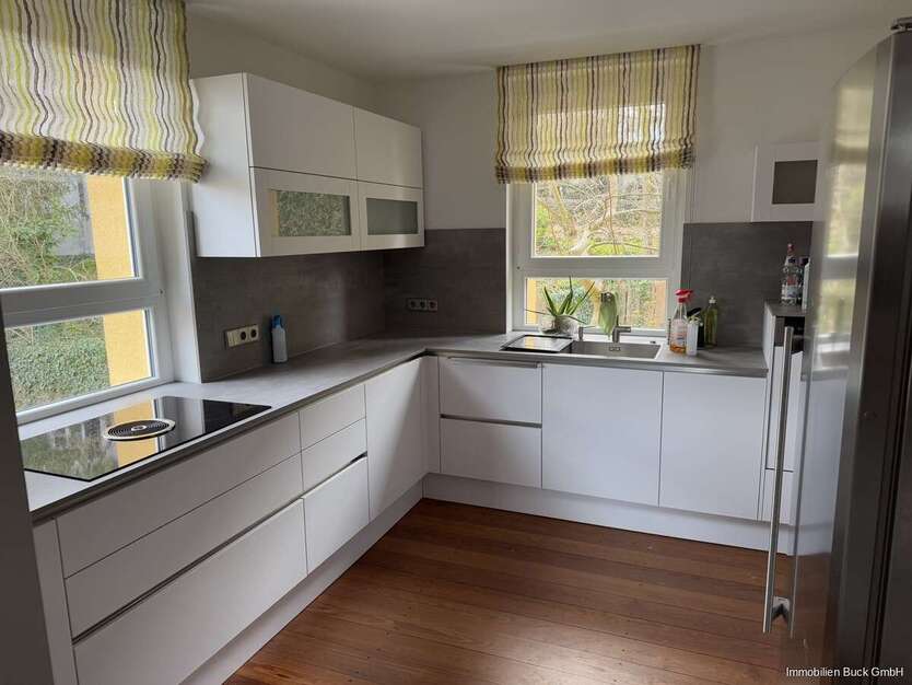 Haus zum Mieten in Geislingen an der Steige 1.350 € 169.43 m² 7.5 zimmer