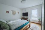 Etagenwohnung Burgkirchen Hirten - 3 Zimmer, 78 m&sup2;, 390.000&euro; | Angebot:26015223