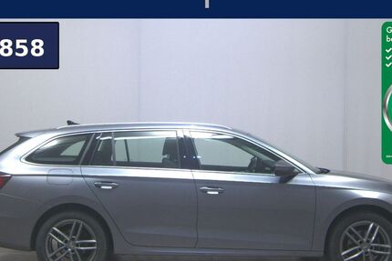 Skoda Octavia 196.229 km 12.150 &euro; Gyhum/Bockel 27404