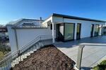 Einfamilienhaus Prien am Chiemsee - 4 Zimmer, 140 m&sup2;, 2.290&euro; | Angebot:26425694