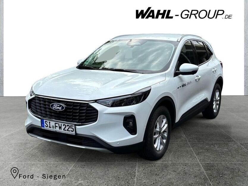 Kuga