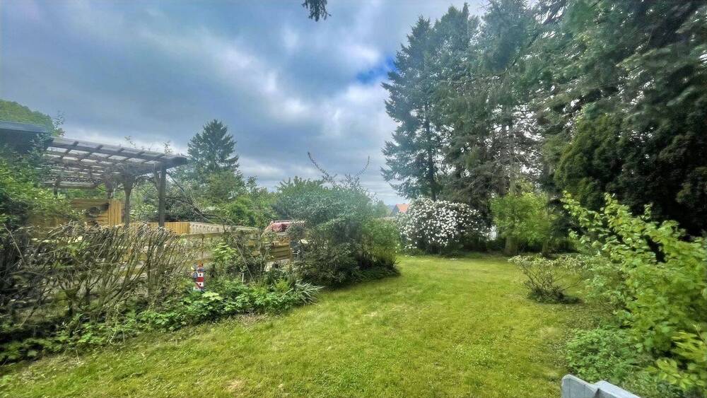 Grundstück Kamenz - 25.000&euro; | Angebot:25704965