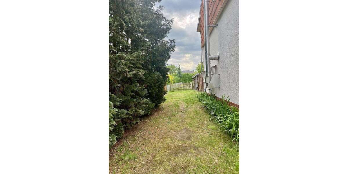 Grundstück Wischer Wischer - 79.999&euro; | Angebot:25689341