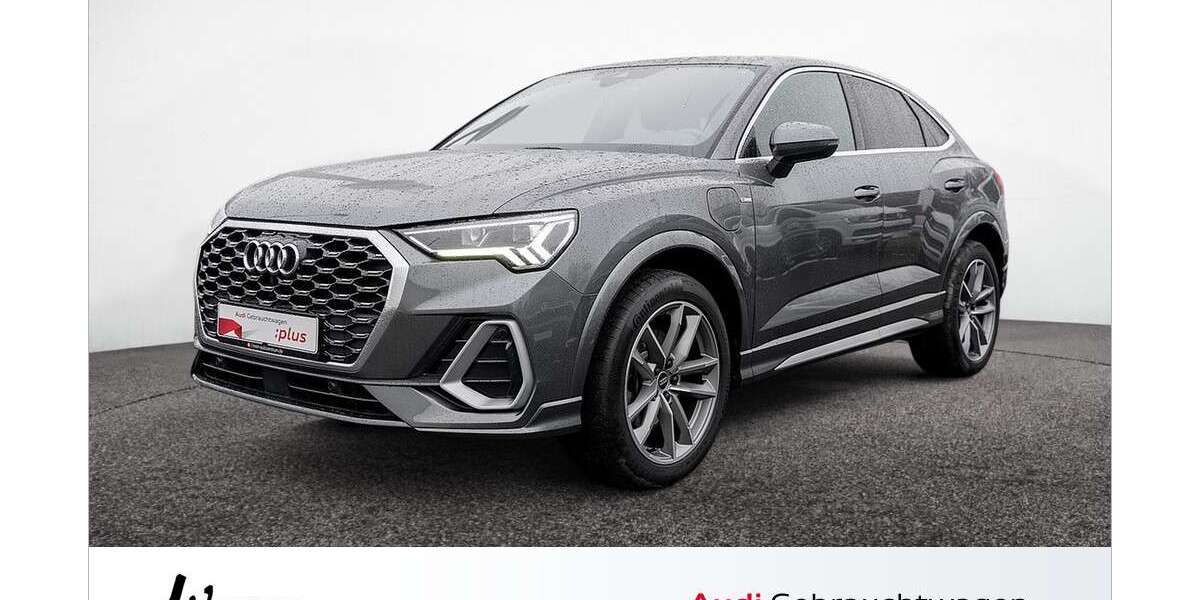 Audi Q3 73.192 km 32.650 &euro; Uelzen 29525
