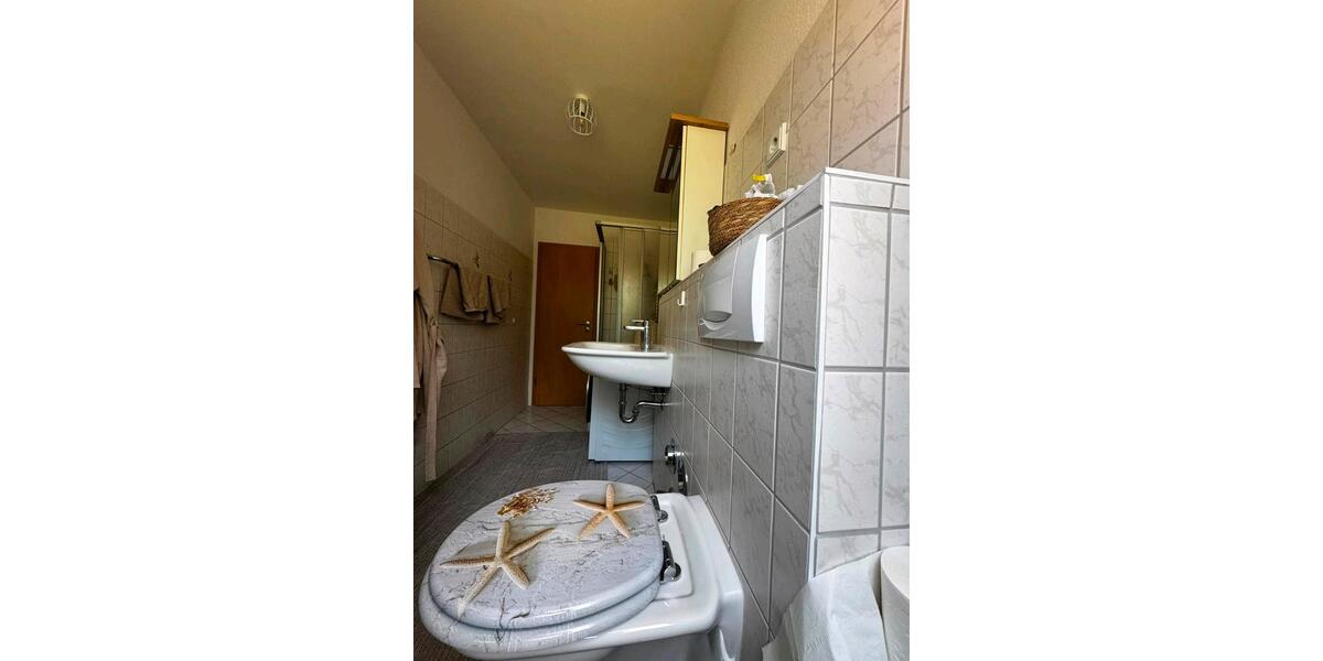 Etagenwohnung Kiel Ellerbek - 3 Zimmer, 74 m&sup2;, 209.000&euro; | Angebot:27120270
