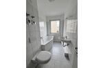 Erdgeschoßwohnung Oranienbaum-Wörlitz Wörlitz - 2 Zimmer, 48 m&sup2;, 240&euro; | Angebot:25917998
