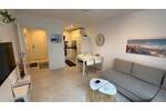 Etagenwohnung Glücksburg - 2 Zimmer, 43 m&sup2;, 159.000&euro; | Angebot:25667594