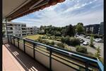 Etagenwohnung Hilden Kalstert - 2 Zimmer, 52 m&sup2;, 166.000&euro; | Angebot:27081305