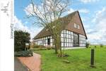 Bauernhaus, Landhaus Bielefeld Schildesche - 7 Zimmer, 202 m&sup2;, 1.998&euro; | Angebot:25669164