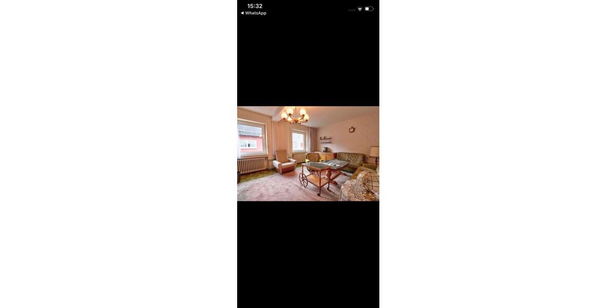 Einfamilienhaus Linden - 6 Zimmer, 160 m&sup2;, 2.000&euro; | Angebot:25876521