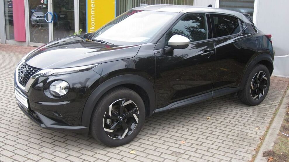 Juke