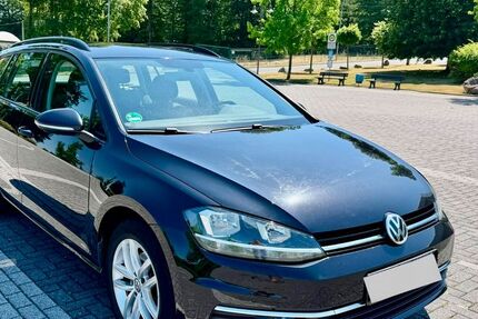 VW Golf 155.000 km 12.990 &euro; Ebernhahn 56424