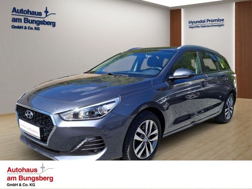 i30