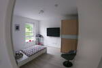 Doppelhaus ( Haushälften)Exklusives Wohnerlebnis mit Stil in Lintorf 5 zimmer