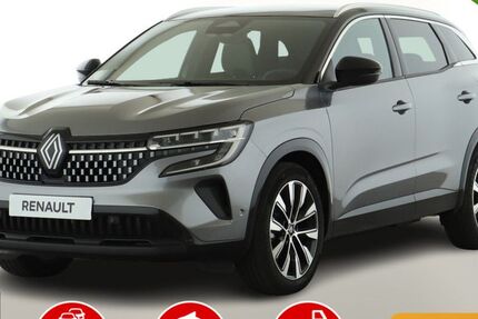 Renault Austral 9.963 km 28.388 &euro; Kehl 77694