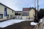 Einfamilienhaus Elsterwerda / Elsterwerda Elsterwerda - 159.000&euro; | Angebot:25748497