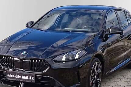 BMW 120 12.500 km 33.949 &euro; Leipzig 04328