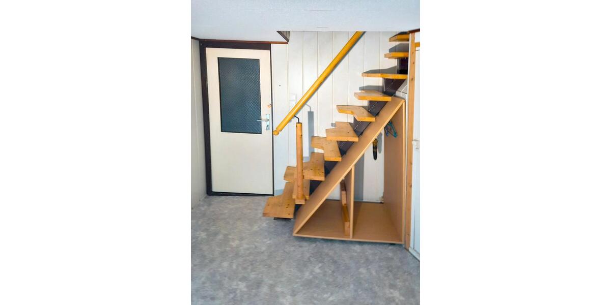 Einfamilienhaus Schwerin Altstadt - 139.000&euro; | Angebot:26038633