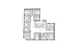 Gewerbeobjekt Baden-Baden Innenstadt - 129&euro; | Angebot:26837379