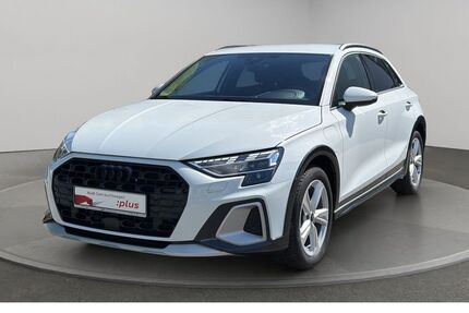 Audi A3 7.622 km 37.280 &euro; Flensburg 24941
