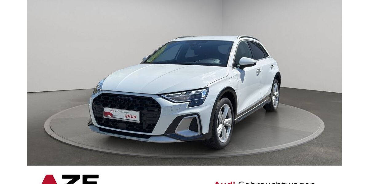 Audi A3 7.622 km 37.280 &euro; Flensburg 24941
