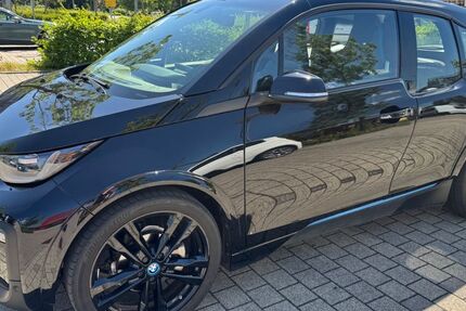 BMW i3 31.270 km 21.500 &euro; Neuenstadt am Kocher 74196