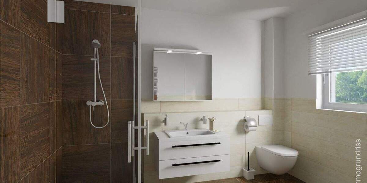 Etagenwohnung Eystrup - 3 Zimmer, 105 m&sup2;, 305.000&euro; | Angebot:25726107