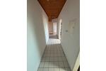 Dachgeschoßwohnung Bruchhausen-Vilsen Vilsen - 3 Zimmer, 62 m&sup2;, 147.000&euro; | Angebot:27158233