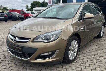 Opel Astra 164.000 km 4.500 &euro; Erfurt 99091
