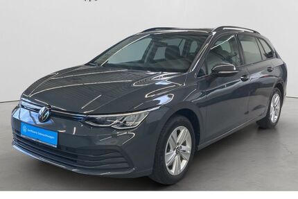 VW Golf 37.350 km 19.930 &euro; Gießen 35394
