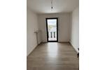 Einfamilienhaus Eichendorf - 6 Zimmer, 140 m&sup2;, 1.300&euro; | Angebot:26113063