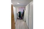 Erdgeschoßwohnung Sachsenheim - 3 Zimmer, 80 m&sup2;, 255.000&euro; | Angebot:26024339