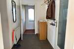 kleines Reihenmittelhaus - Reihenmittelhaus Saalfeld/Saale Saale | Angebot:26251354