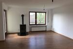 Terrassenwohnung Wilnsdorf - 2 Zimmer, 80 m&sup2;, 880&euro; | Angebot:26341671